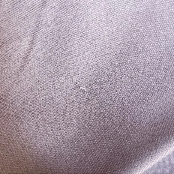 Lululemon In Focus Run Tight Leggings in Frosted Mulberry - Picture 8 of 12